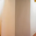 P&p In Centro Appartement *