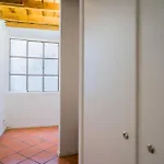 P&p In Centro Appartement *