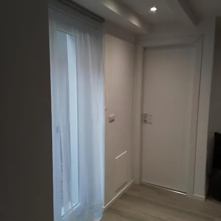 Apartment P&p In Centro *